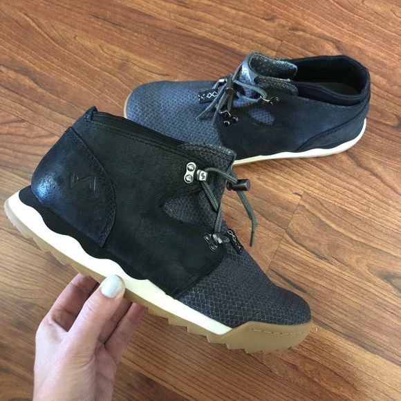 Forsake contour boot Clearance